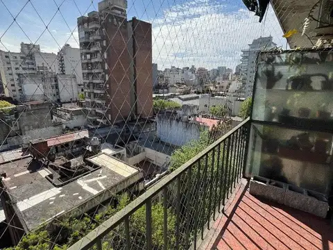 Departamento en Venta 60 años