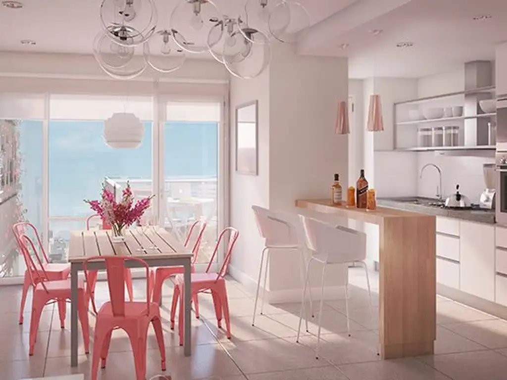 Punta de Arenas VII Sarmiento 2640 en Zona Guemes