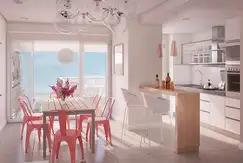 Punta de Arenas VII Sarmiento 2640 en Zona Guemes