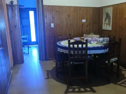 Casa en Venta en El Talar, USD 80.000
