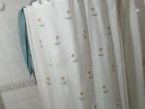 Casa en Venta 25 años