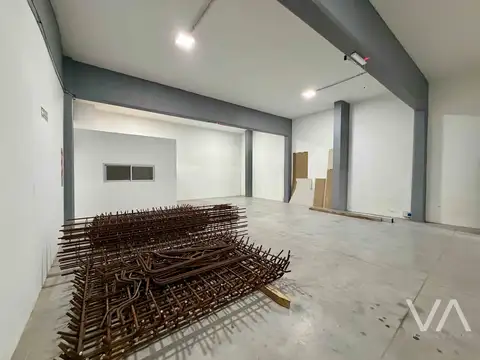 Galpon en Alquiler en Terminal Vieja, $ 2.500.000