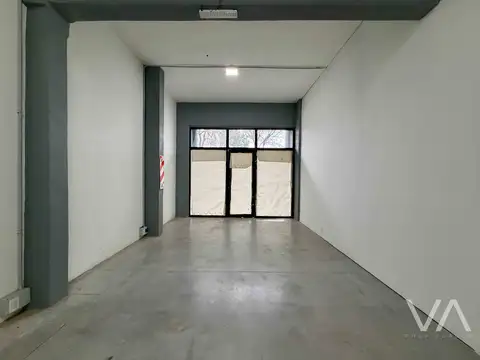 Galpon en Alquiler en Terminal Vieja, $ 2.500.000