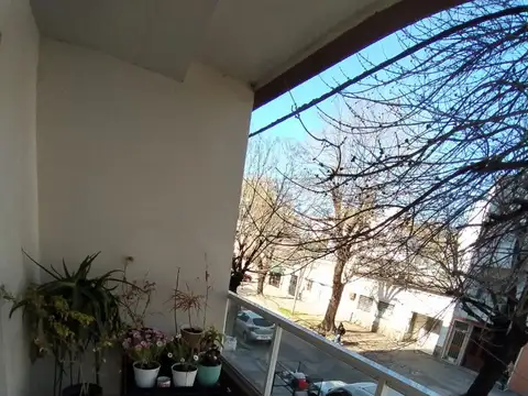 Departamento en Alquiler en La Plata, $ 500.000