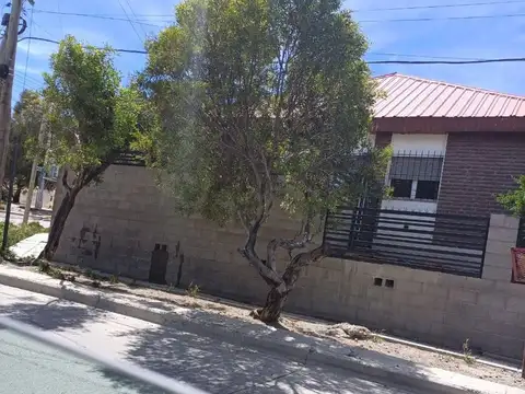 3 DORMITORIOS - B. ARQUITECTURA APTA CREDITO