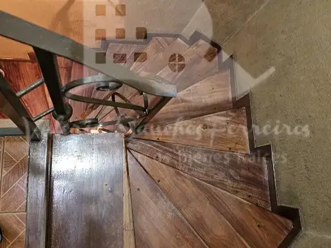 Casa en Venta en Quilmes, USD 145.000