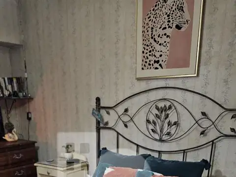 Casa a la Venta en Quilmes Oeste