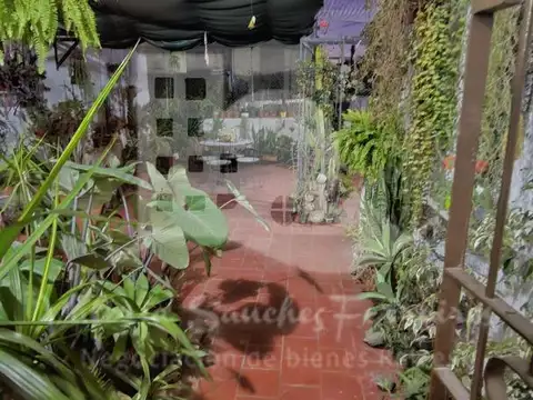 Casa a la Venta en Quilmes Oeste