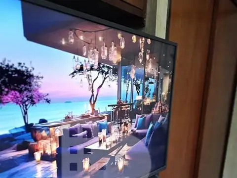 Casa a la Venta en Quilmes Oeste