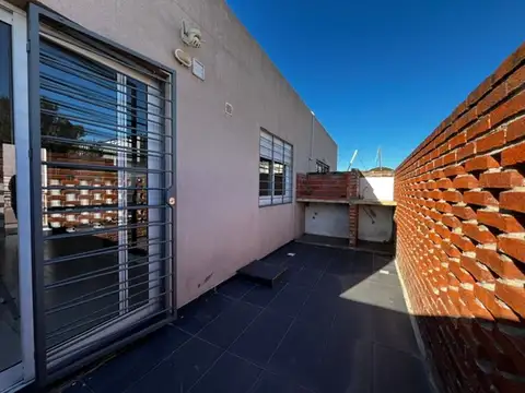 Departamento en Alquiler en Sayago, $U 23.000