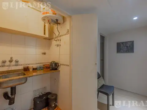 Departamento en Venta 45 años