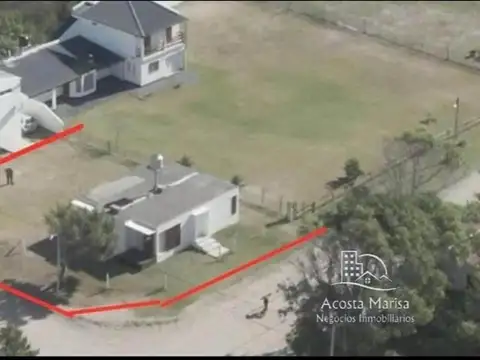 Casa en Venta en Altos Del Mar Golf, USD 65.000