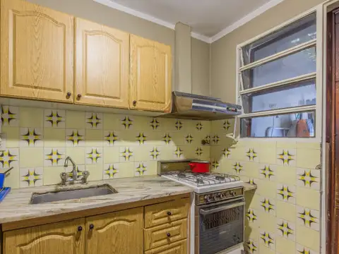 Casa en Venta 51 años