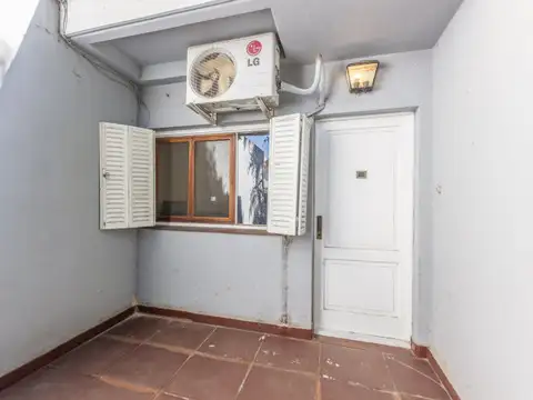 Casa en Venta 51 años