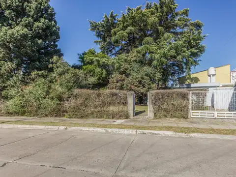 Casa en Venta en Villa Celina, USD 151.000