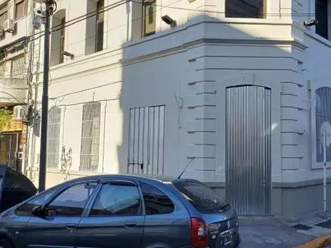 Local en Venta en Parque Patricios, USD 720.000