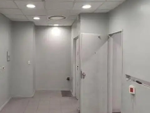 Local en Venta A Estrenar