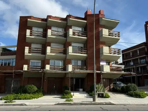 Departamento en Venta en La Perla Sur, Mar del Plata