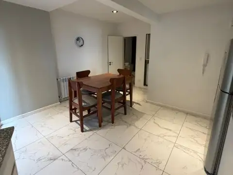 Departamento en Venta Permite mascota