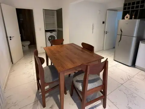 Departamento en Venta 30 años