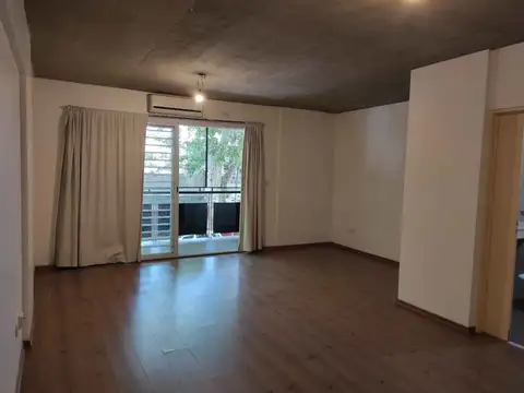 Departamento en Alquiler 13 años