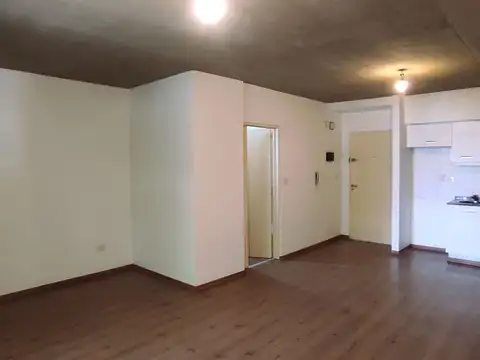 Departamento en Alquiler en Colegiales, $ 500.000