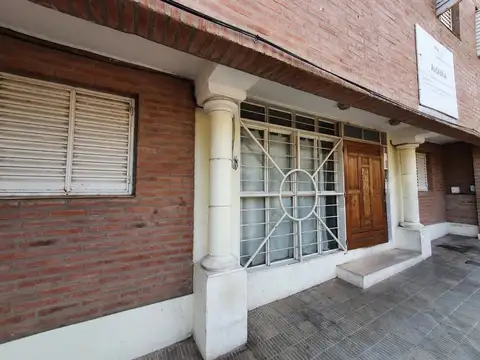 Turrado Juárez 1300