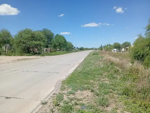 Terreno en Venta de 950,0 m2