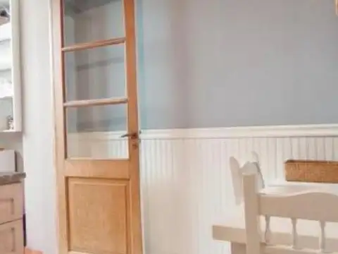 Departamento en Venta al Norte