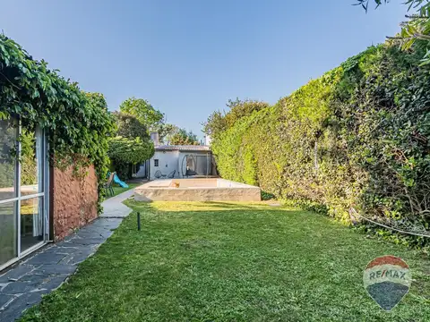 Casa en Venta en Manuel B Gonnet, USD 135.000