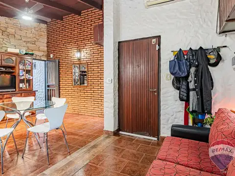 16 e/ 488 y 489 4300