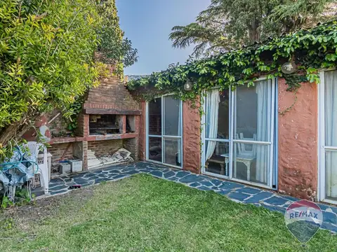 Casa en Venta 46 años