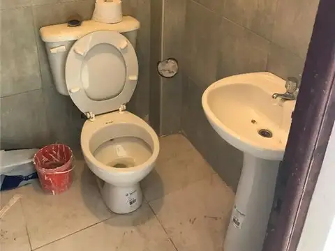 LOCALES - CON VIVIENDA - VILLA ALTA, RESISTENCIA