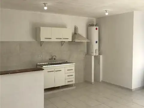 Local en Venta 3 años