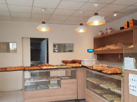 SANTIAGO DEL ESTERO 1000