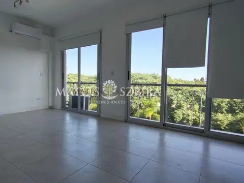 Departamento en Alquiler en Nordelta, USD 400