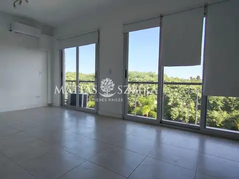 Departamento en Alquiler en Nordelta, USD 400