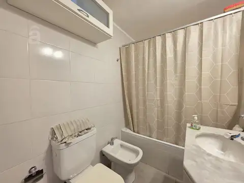 Departamento en Venta 12 años