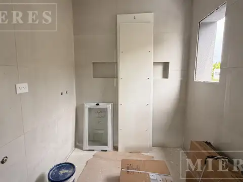 Casa en Venta al Oeste