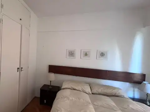 Departamento en Alquiler en Belgrano, $ 1.300.000