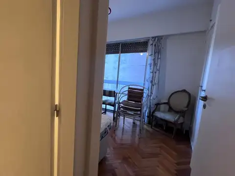 Departamento en Alquiler al Este