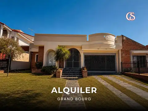 Gral Savio