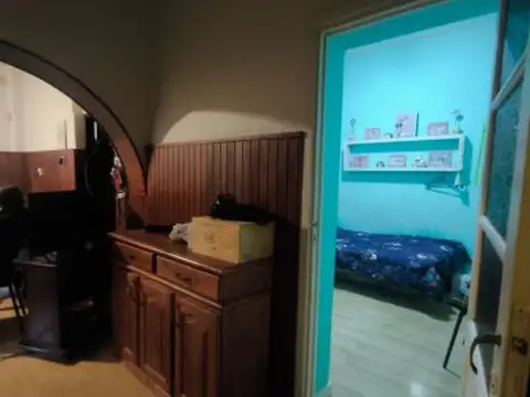Casa en Venta 46 años