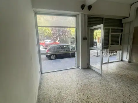 Local en Venta