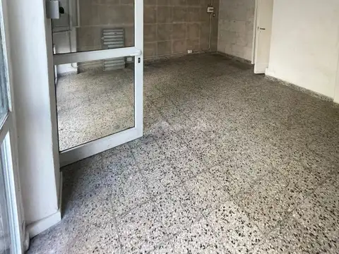 Local en Venta