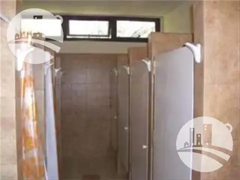 Hotel en Venta en Mina Clavero, USD 385.000