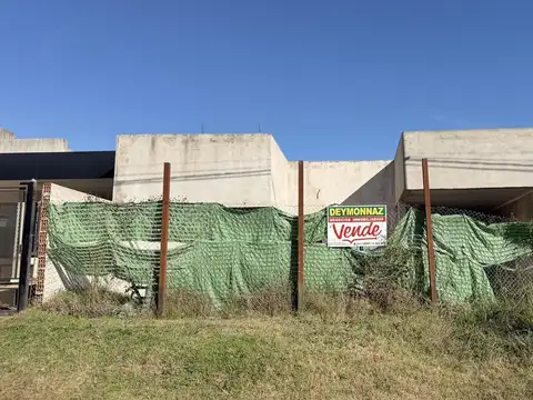 Casa en Colón