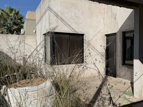 Casa en Venta de 1 dormitorio