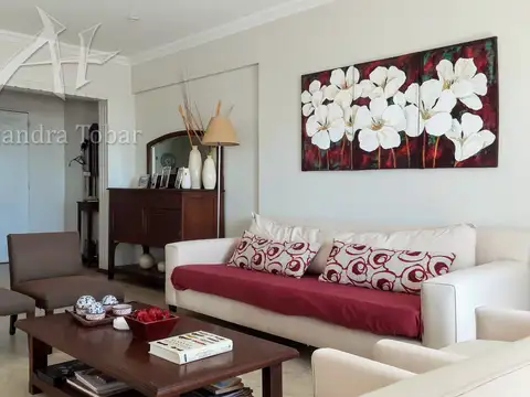 Penthouse Piso11 Exc Vistas