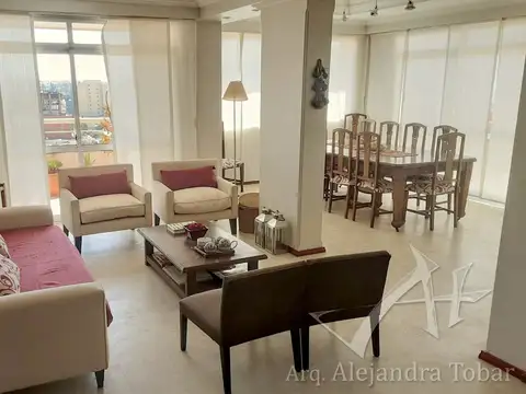 Departamento en Venta con 2